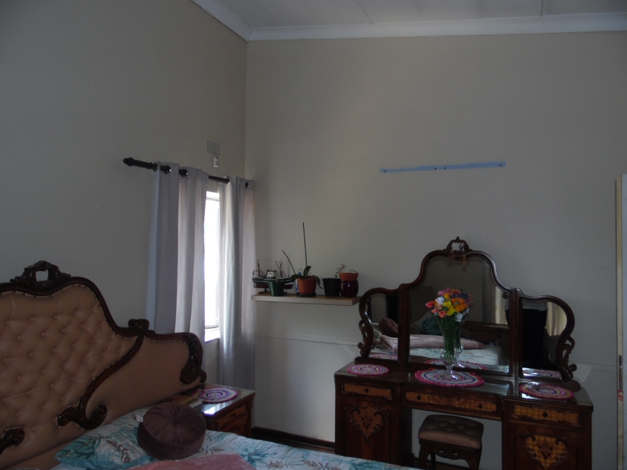 5 Bedroom Property for Sale in Doorn Free State